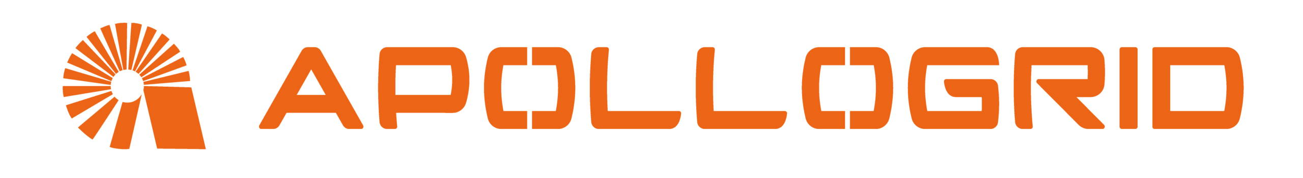 ApolloGrid