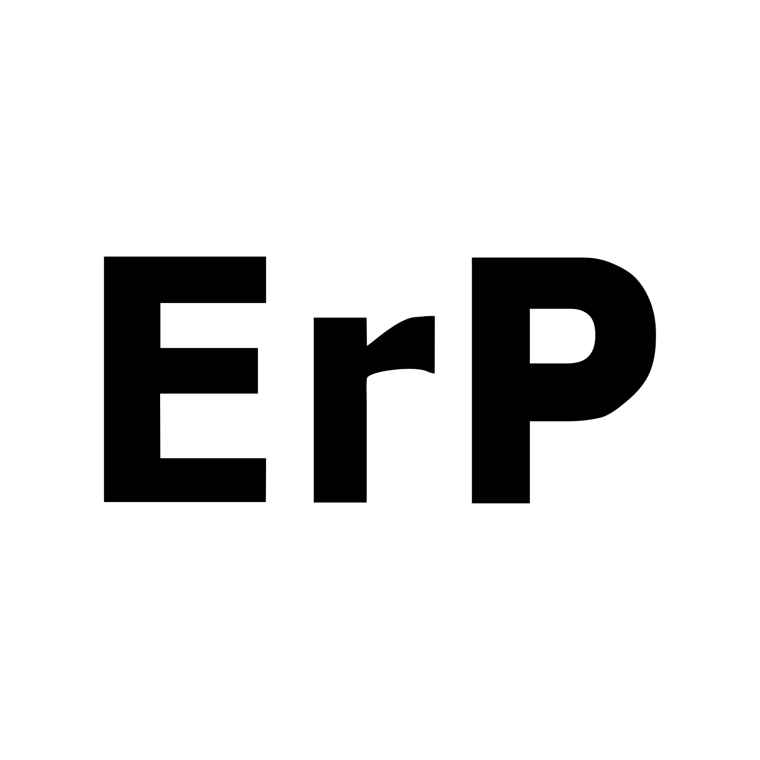 ErP — EU energy-related products labelling