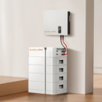 How to Size Home Battery Storage for Overnight Power