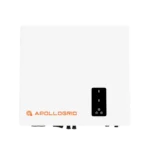 Hybrid Inverter vs Standard Solar Inverter UK