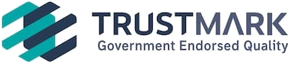 TrustMark — government endorsed quality