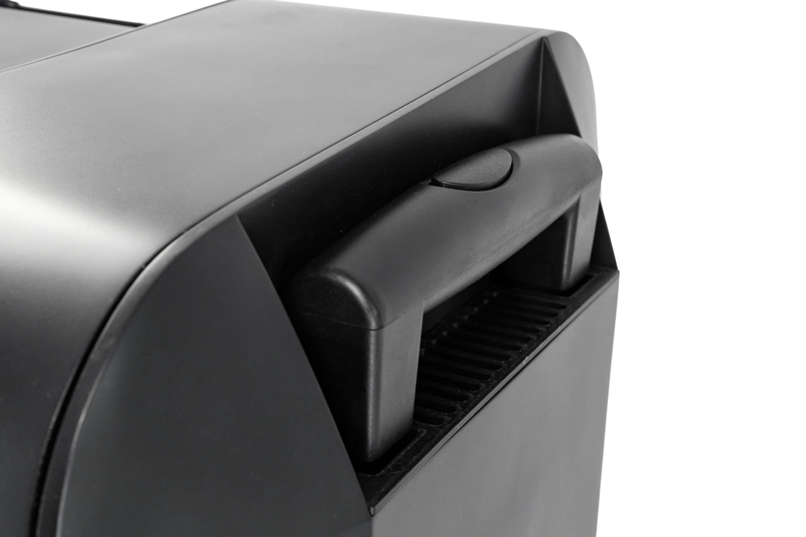 PowerRoller Traveler detail product view