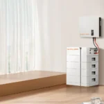 Home Battery Storage in the UK 2026 Full Guide