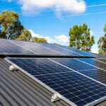 How to Size Solar Panels for a 3 Bed UK Home