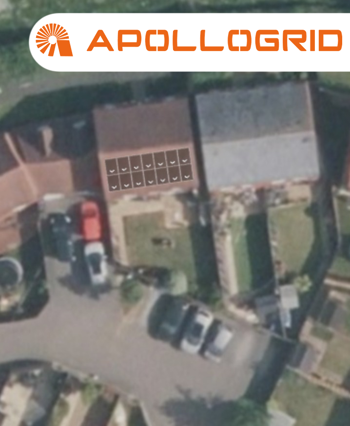 Future-Proofing a Modern Family Home with Solar & Battery Storage