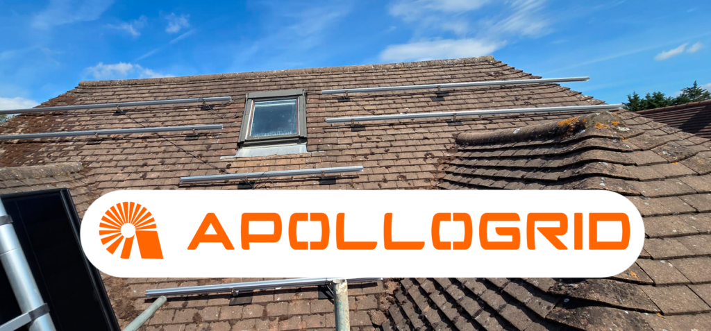 Maximising Solar Generation Across Multiple Roof Areas